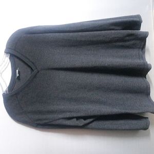 French Dressing Size L (SKU N38)